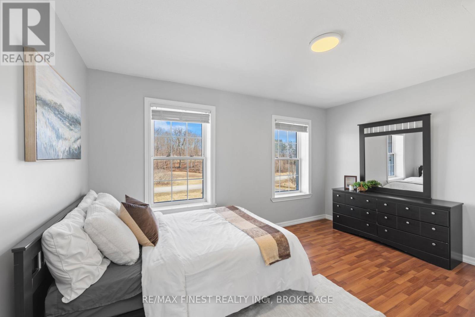 500 Deerview Drive, Kingston, Ontario  K7L 5H6 - Photo 28 - X12056728