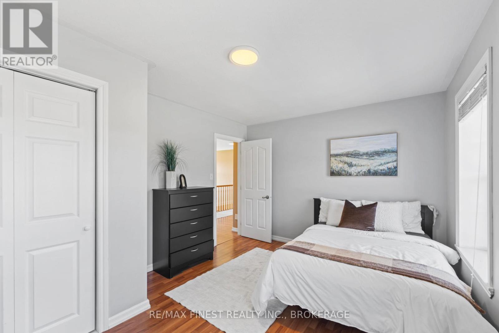 500 Deerview Drive, Kingston, Ontario  K7L 5H6 - Photo 29 - X12056728