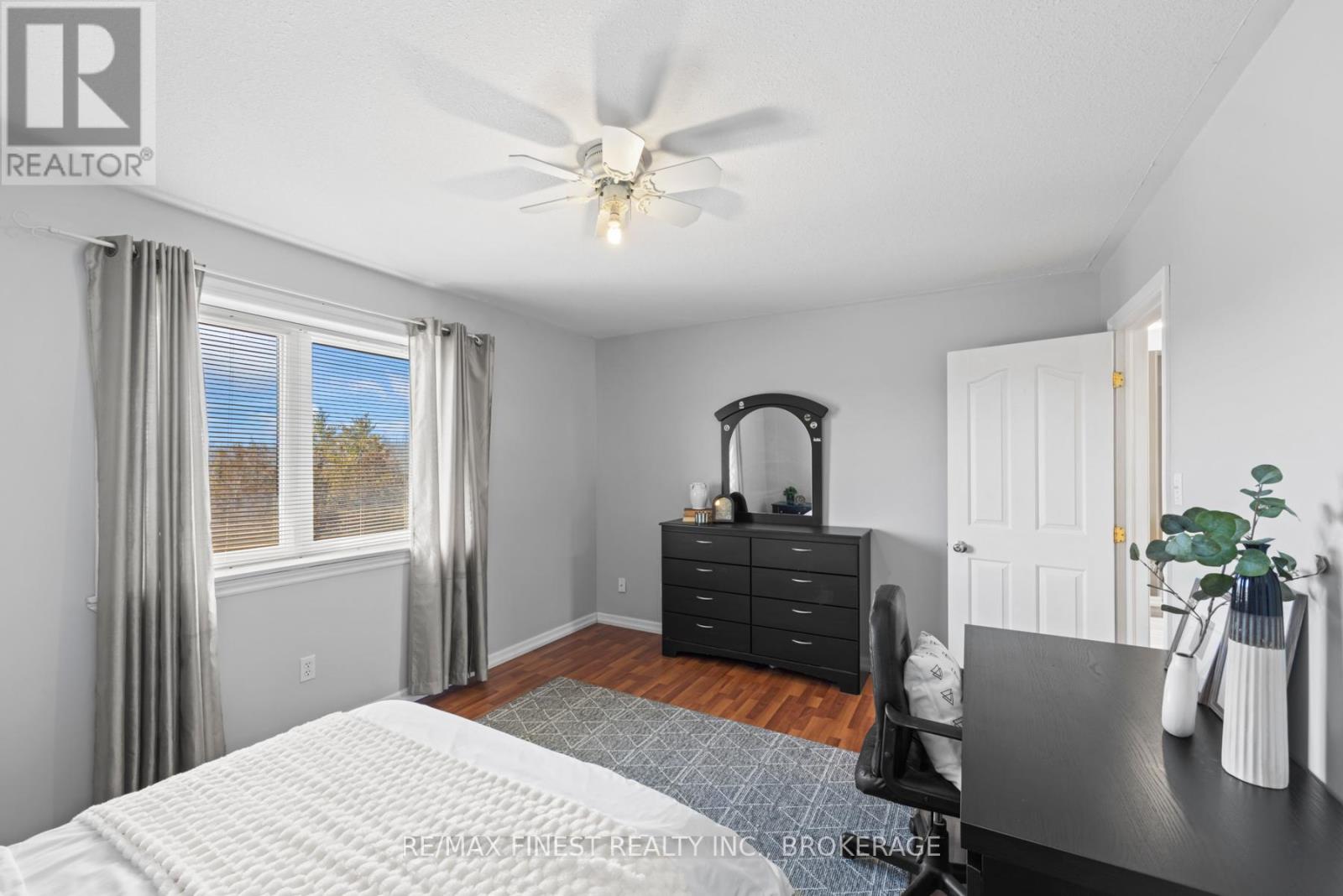 500 Deerview Drive, Kingston, Ontario  K7L 5H6 - Photo 31 - X12056728