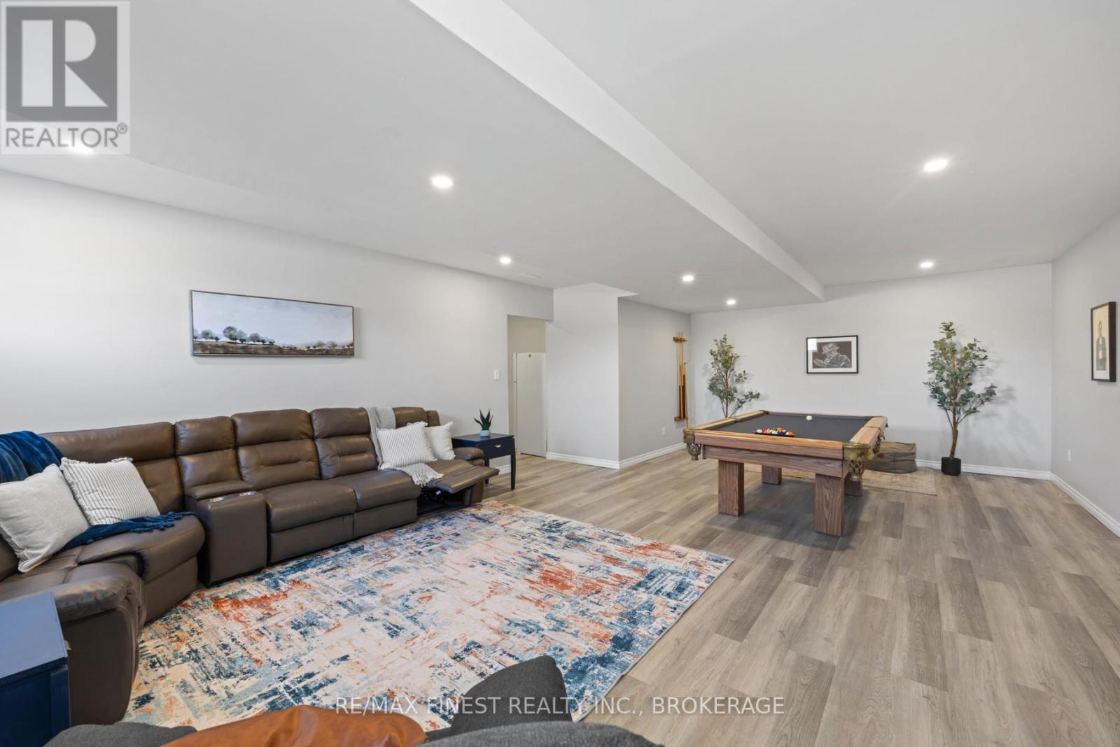 500 Deerview Drive, Kingston, Ontario  K7L 5H6 - Photo 35 - X12056728
