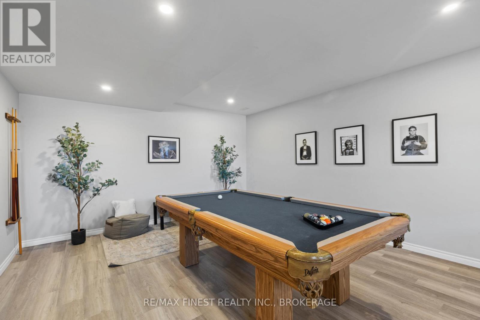 500 Deerview Drive, Kingston, Ontario  K7L 5H6 - Photo 36 - X12056728