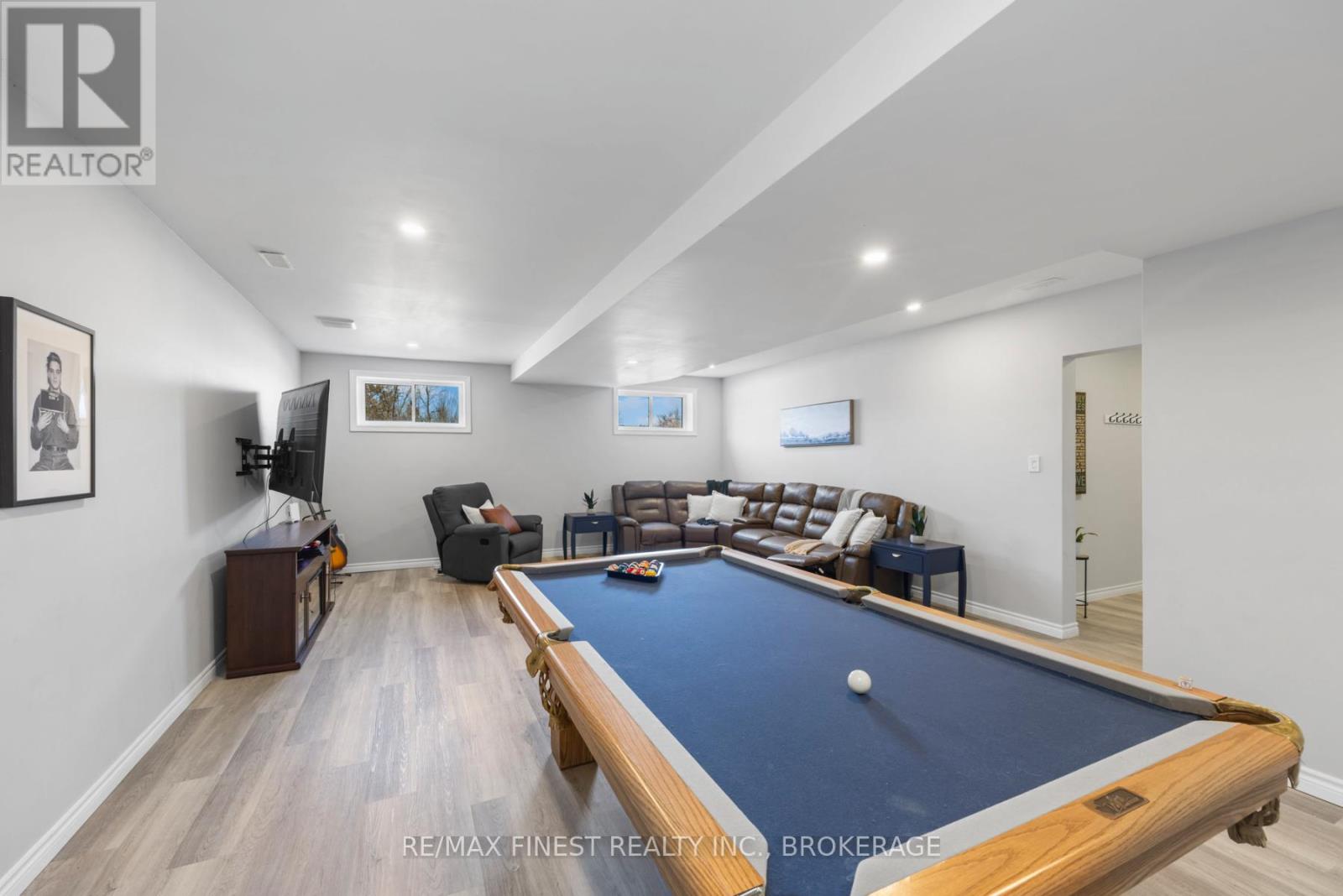 500 Deerview Drive, Kingston, Ontario  K7L 5H6 - Photo 37 - X12056728