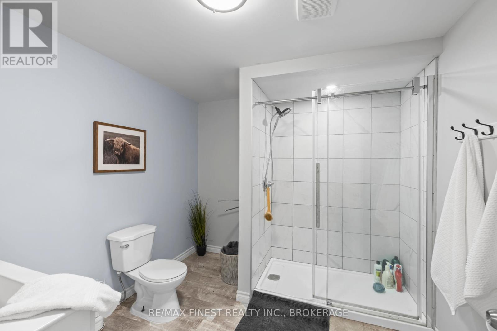 500 Deerview Drive, Kingston, Ontario  K7L 5H6 - Photo 39 - X12056728
