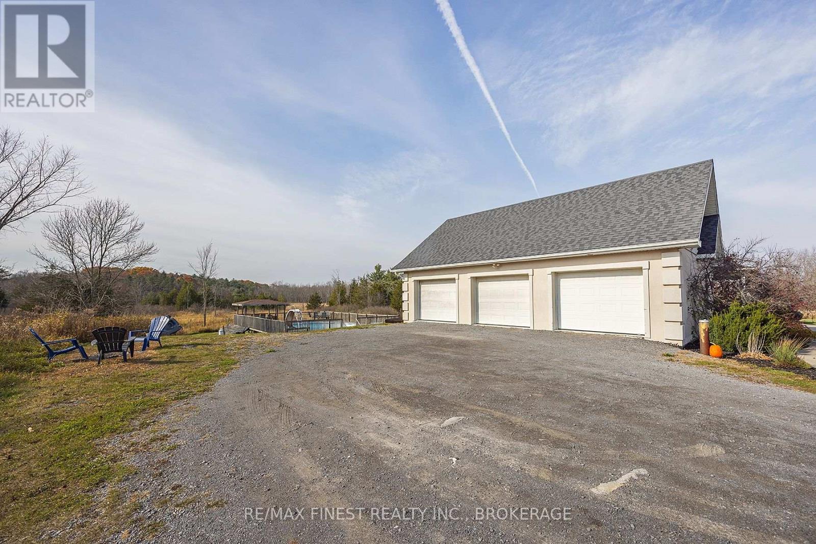 500 Deerview Drive, Kingston, Ontario  K7L 5H6 - Photo 40 - X12056728