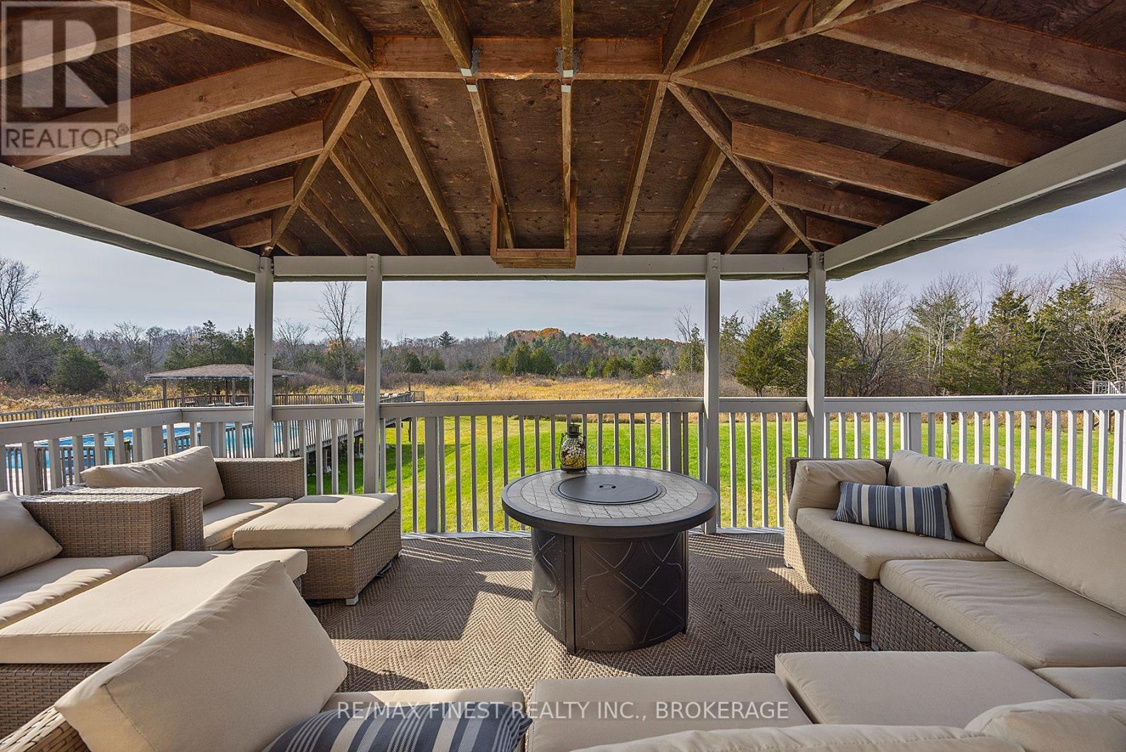 500 Deerview Drive, Kingston, Ontario  K7L 5H6 - Photo 42 - X12056728