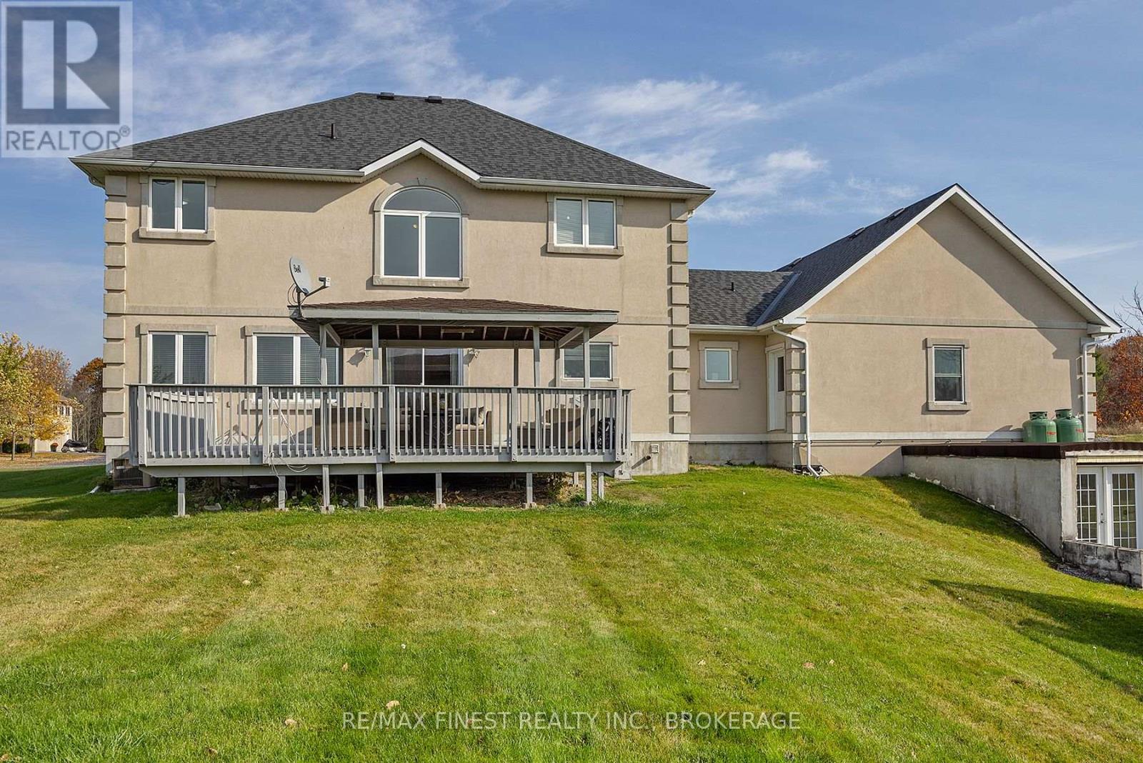 500 Deerview Drive, Kingston, Ontario  K7L 5H6 - Photo 43 - X12056728