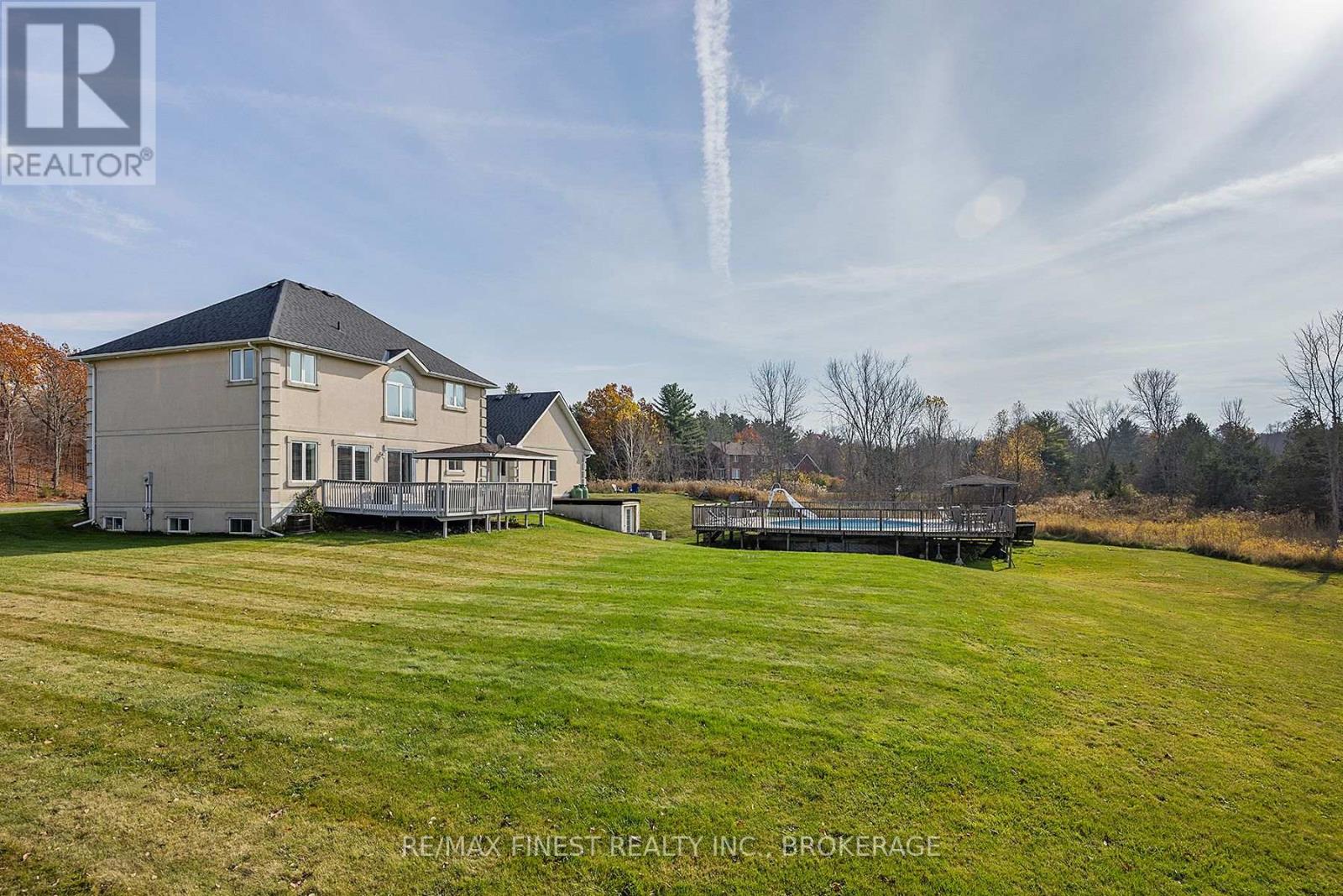 500 Deerview Drive, Kingston, Ontario  K7L 5H6 - Photo 44 - X12056728