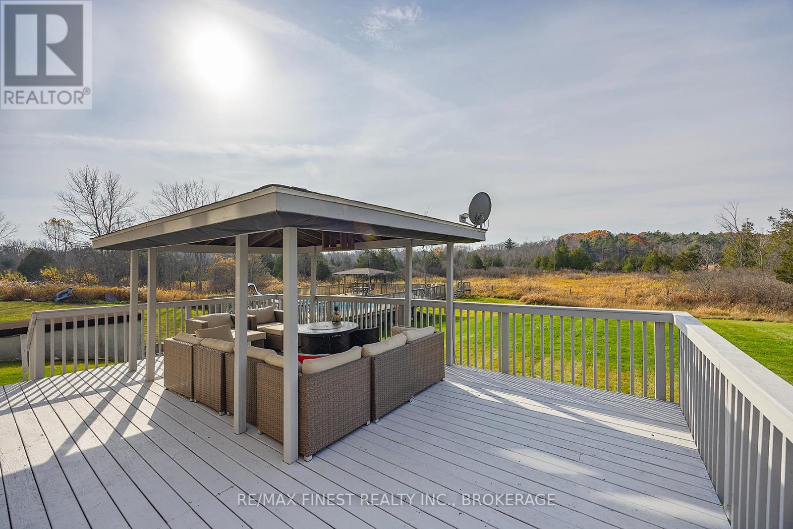 500 Deerview Drive, Kingston, Ontario  K7L 5H6 - Photo 45 - X12056728