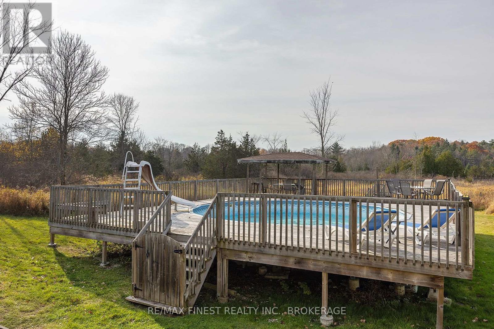 500 Deerview Drive, Kingston, Ontario  K7L 5H6 - Photo 46 - X12056728