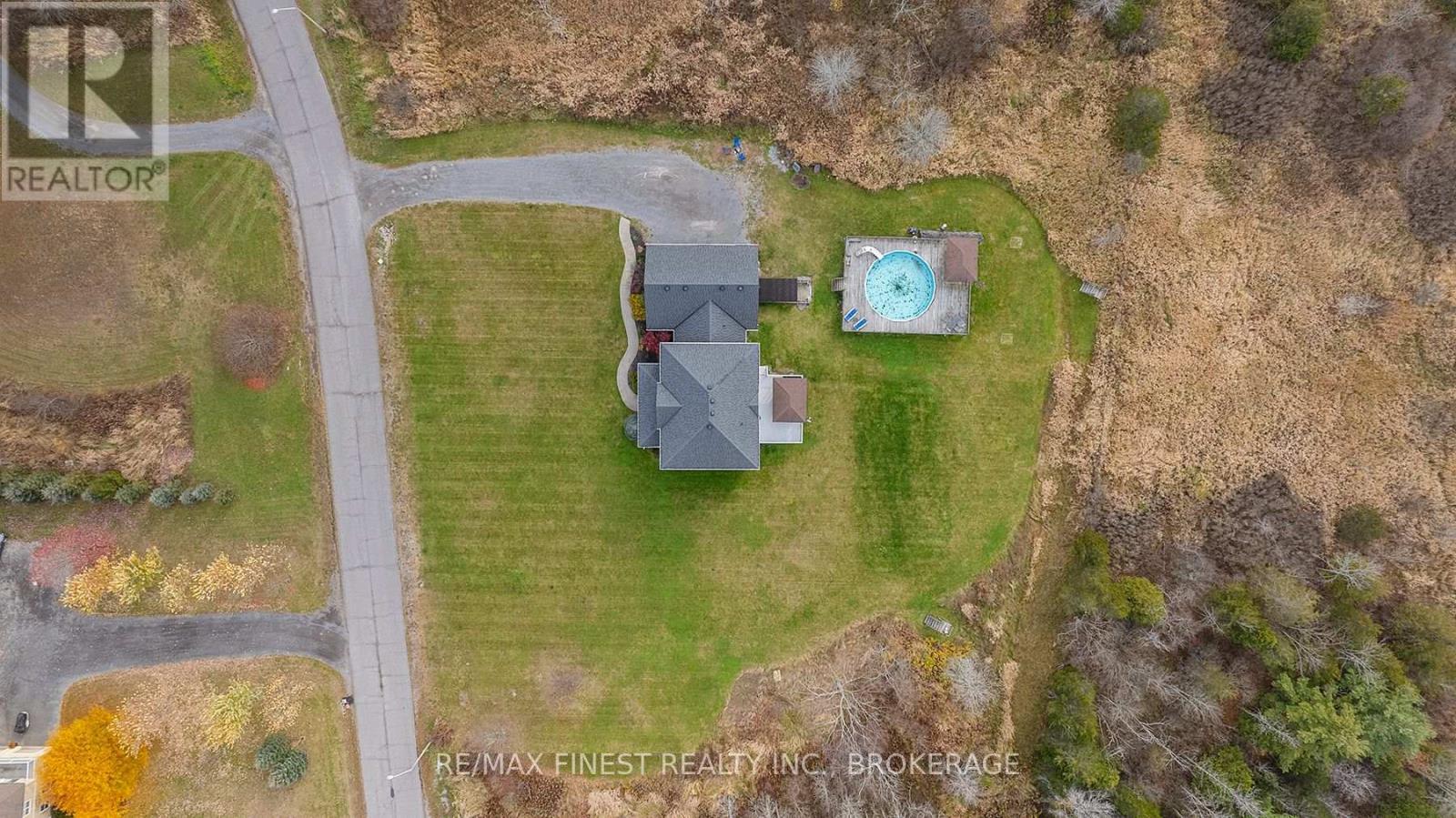 500 Deerview Drive, Kingston, Ontario  K7L 5H6 - Photo 48 - X12056728