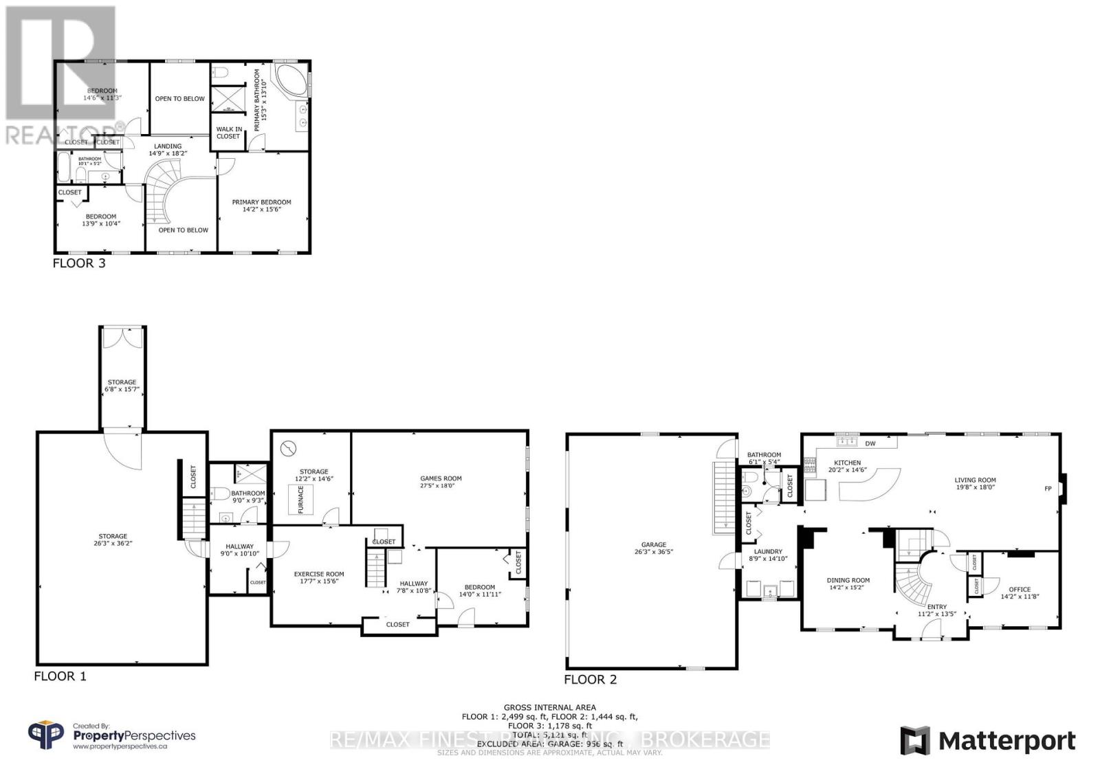 500 Deerview Drive, Kingston, Ontario  K7L 5H6 - Photo 50 - X12056728