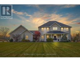 500 DEERVIEW DRIVE, Kingston, Ontario