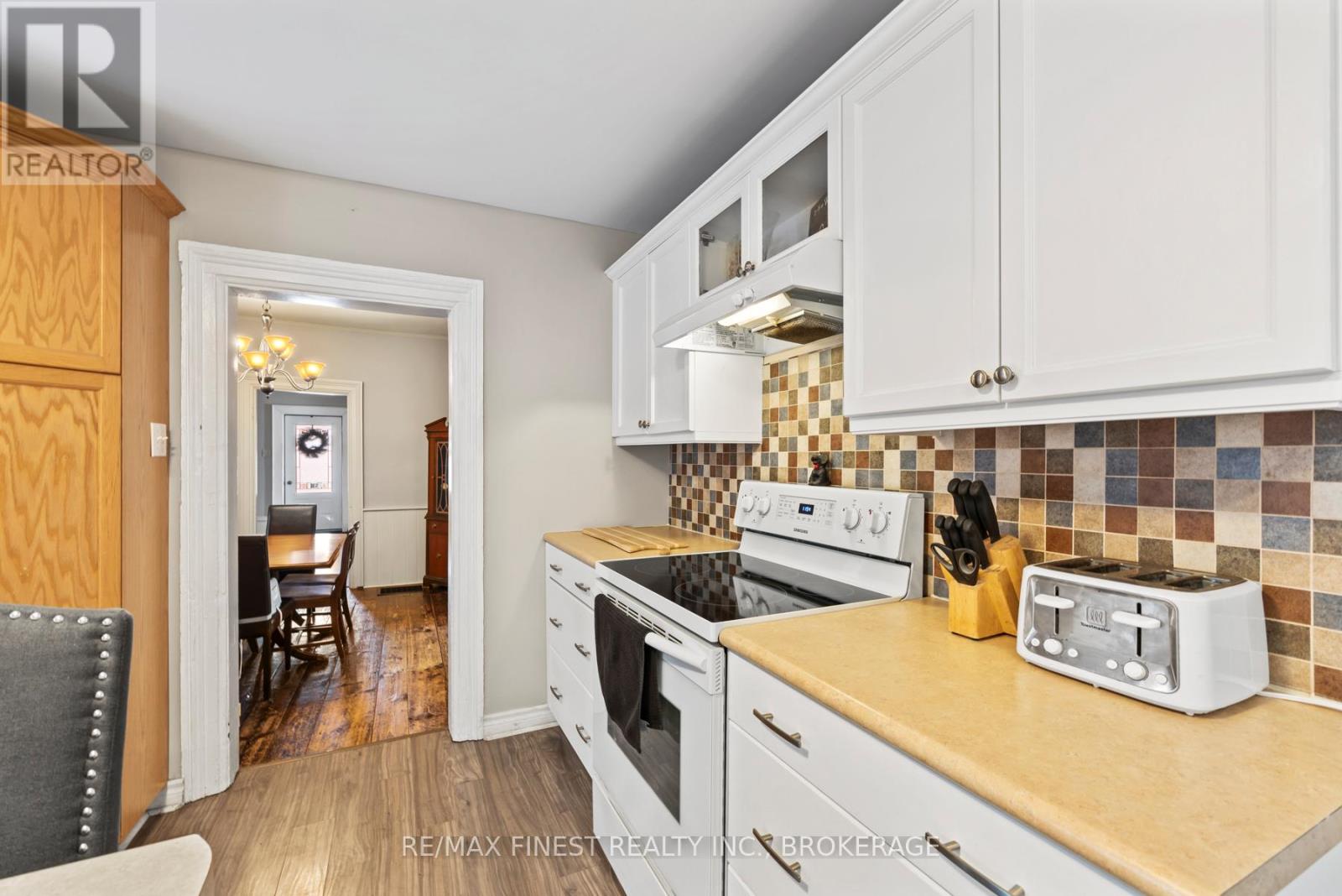 36 William Street, Rideau Lakes, Ontario  K0E 1G0 - Photo 18 - X12056762