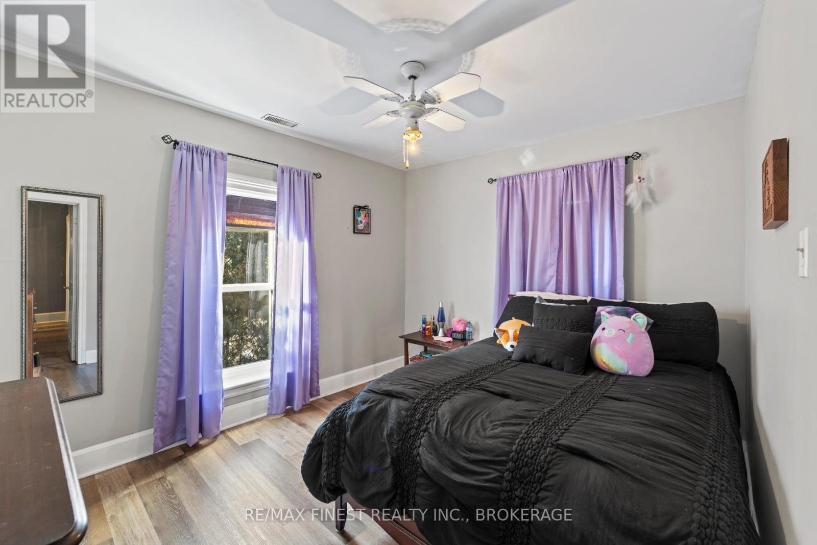 36 William Street, Rideau Lakes, Ontario  K0E 1G0 - Photo 25 - X12056762