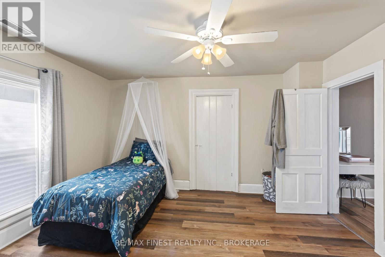 36 William Street, Rideau Lakes, Ontario  K0E 1G0 - Photo 29 - X12056762