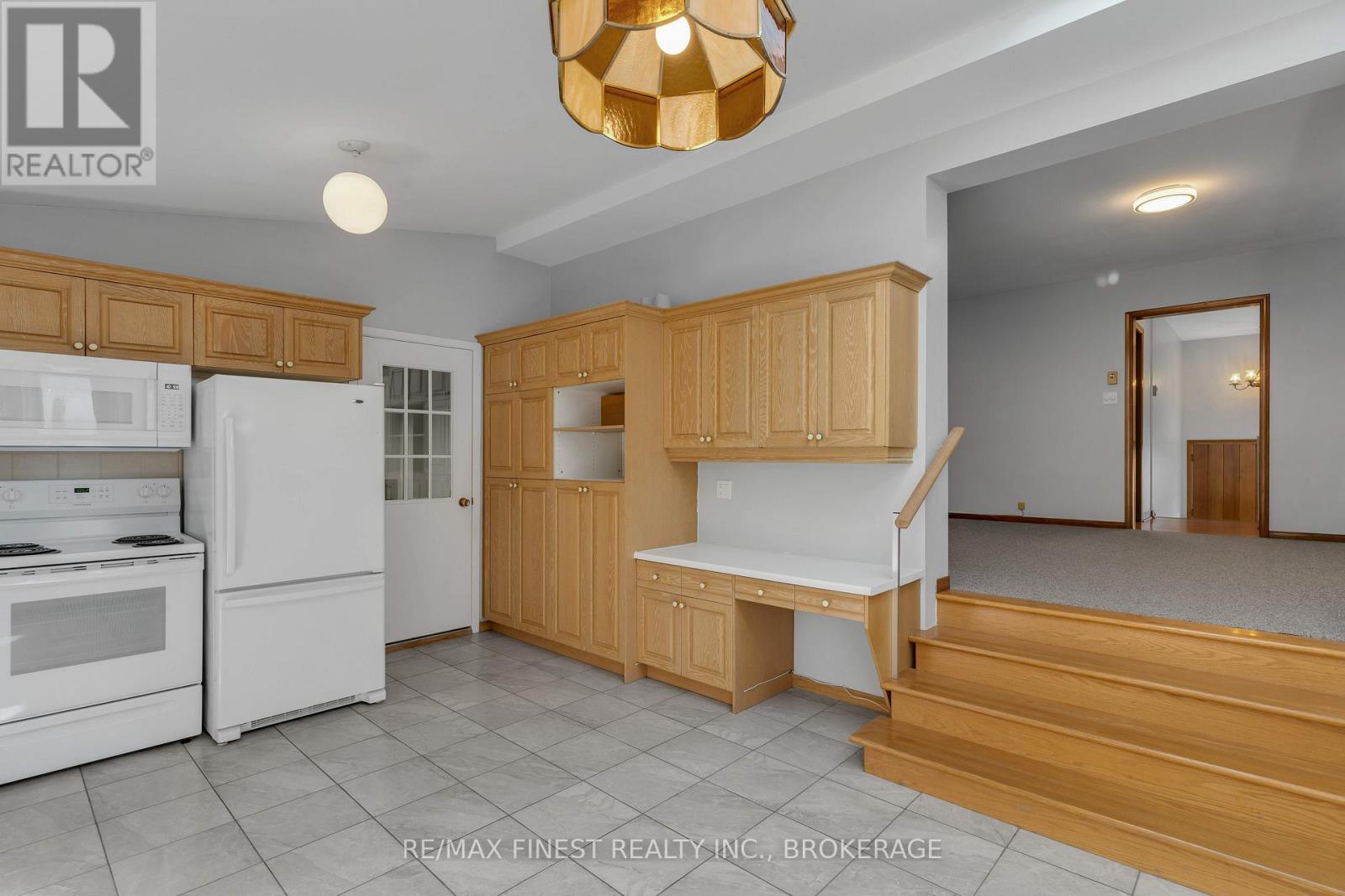 167 Sherman Street, Kingston, Ontario  K7M 4G9 - Photo 10 - X12057091