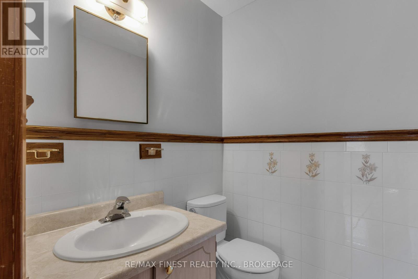 167 Sherman Street, Kingston, Ontario  K7M 4G9 - Photo 17 - X12057091