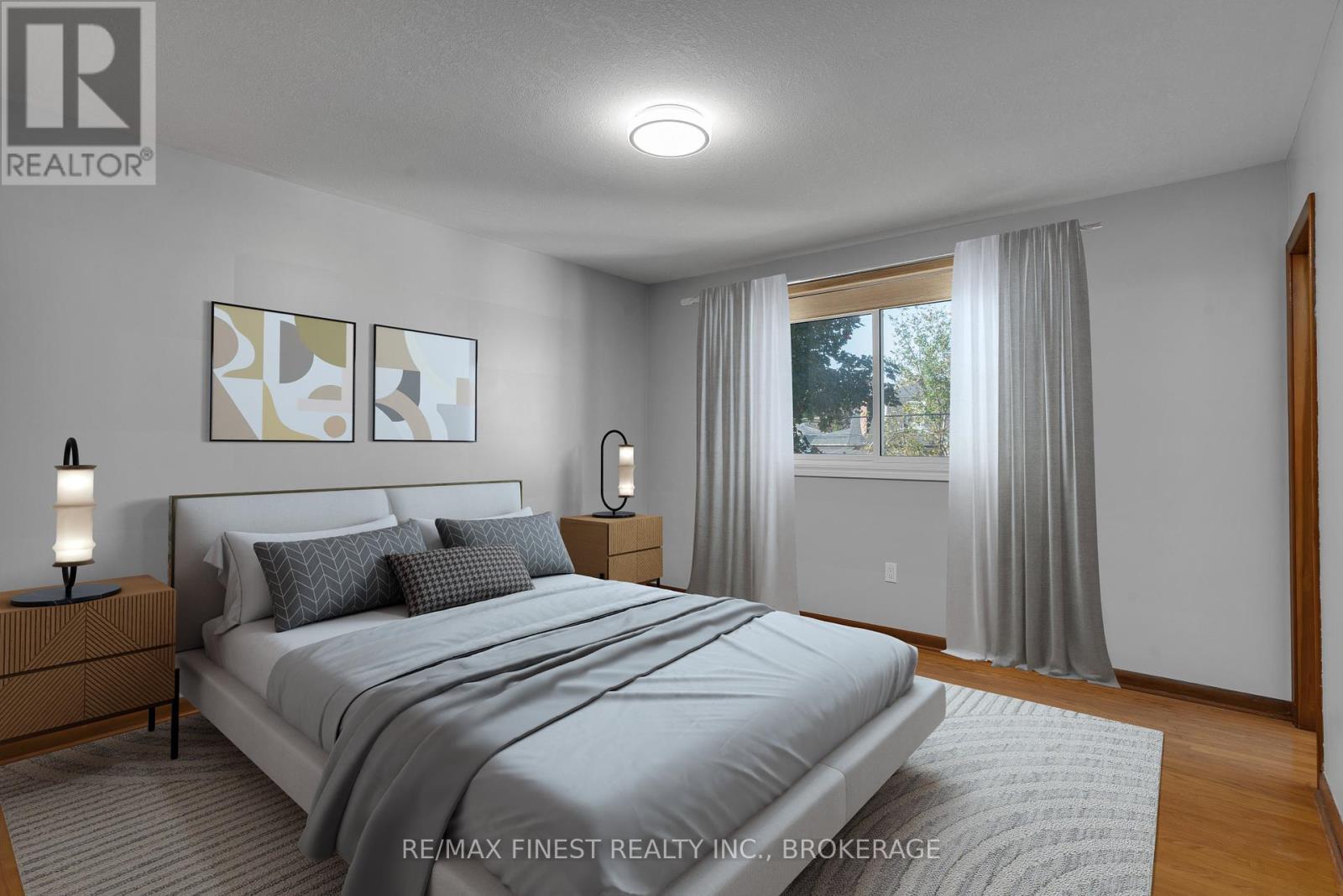 167 Sherman Street, Kingston, Ontario  K7M 4G9 - Photo 18 - X12057091