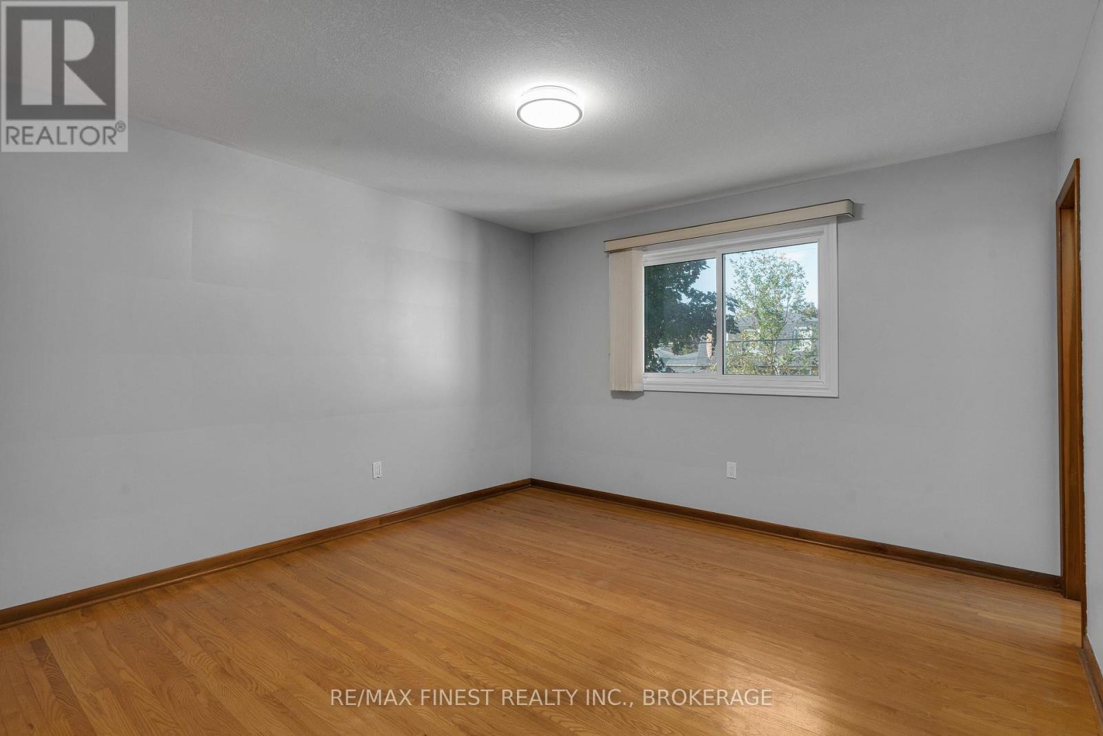 167 Sherman Street, Kingston, Ontario  K7M 4G9 - Photo 19 - X12057091