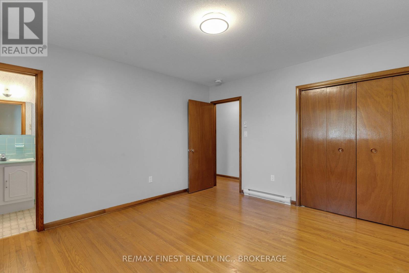 167 Sherman Street, Kingston, Ontario  K7M 4G9 - Photo 20 - X12057091