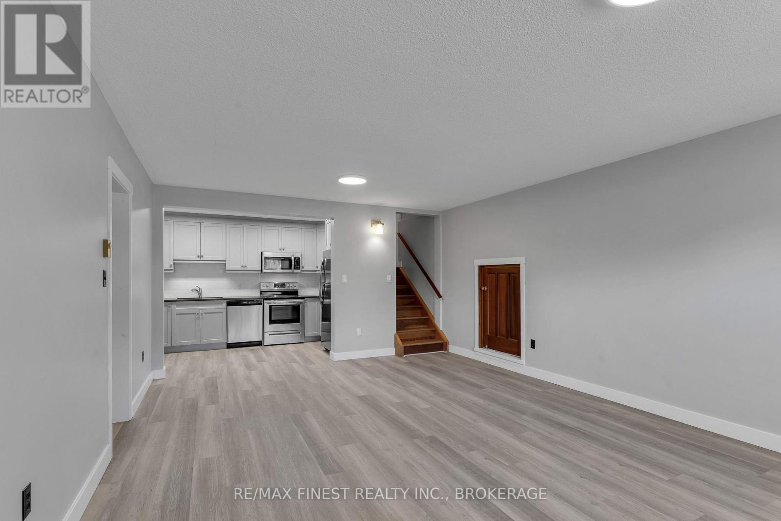 167 Sherman Street, Kingston, Ontario  K7M 4G9 - Photo 24 - X12057091
