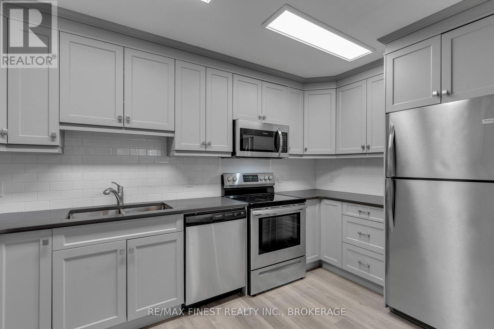 167 Sherman Street, Kingston, Ontario  K7M 4G9 - Photo 28 - X12057091