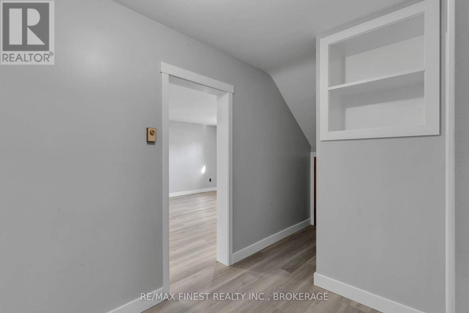 167 Sherman Street, Kingston, Ontario  K7M 4G9 - Photo 31 - X12057091
