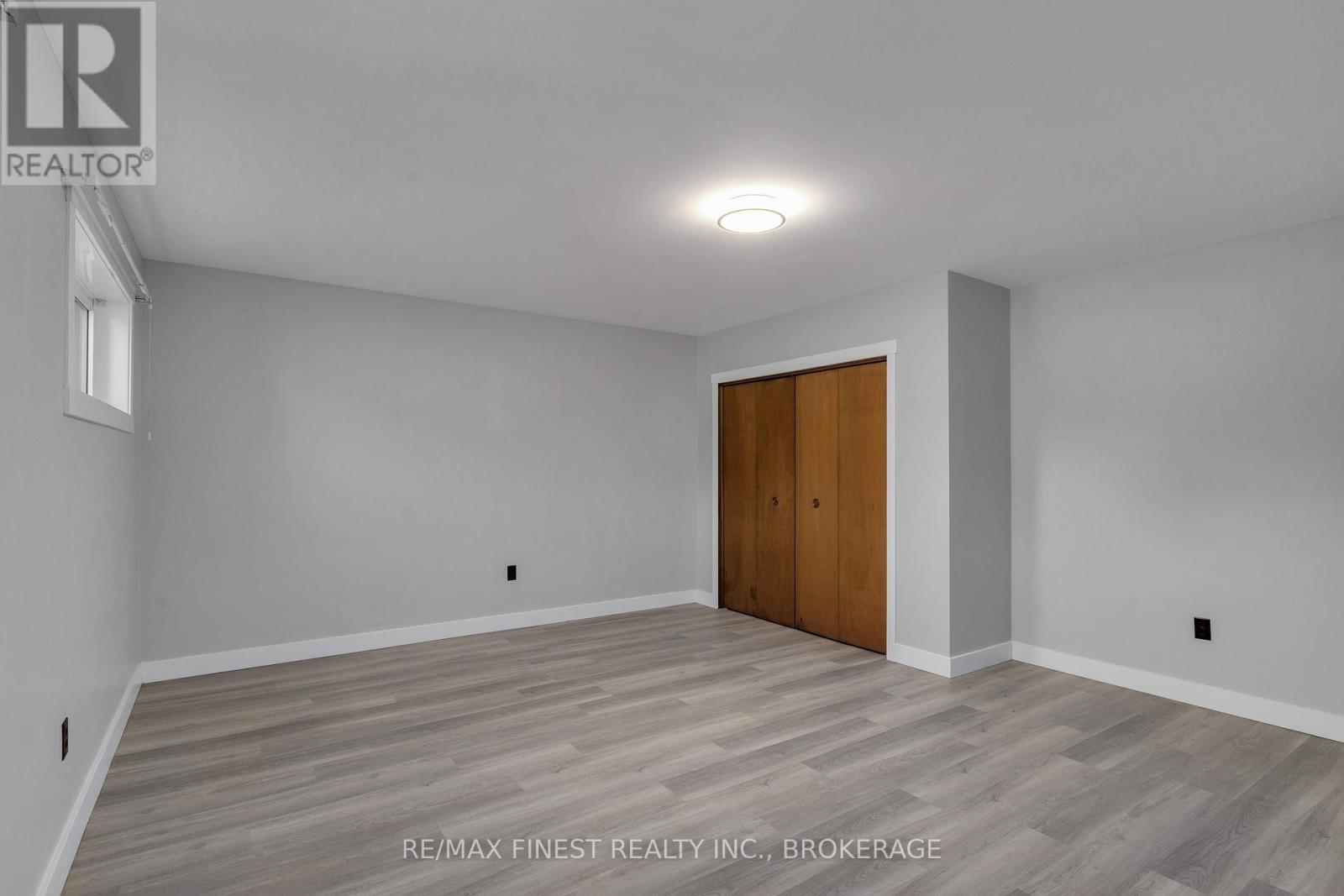 167 Sherman Street, Kingston, Ontario  K7M 4G9 - Photo 33 - X12057091