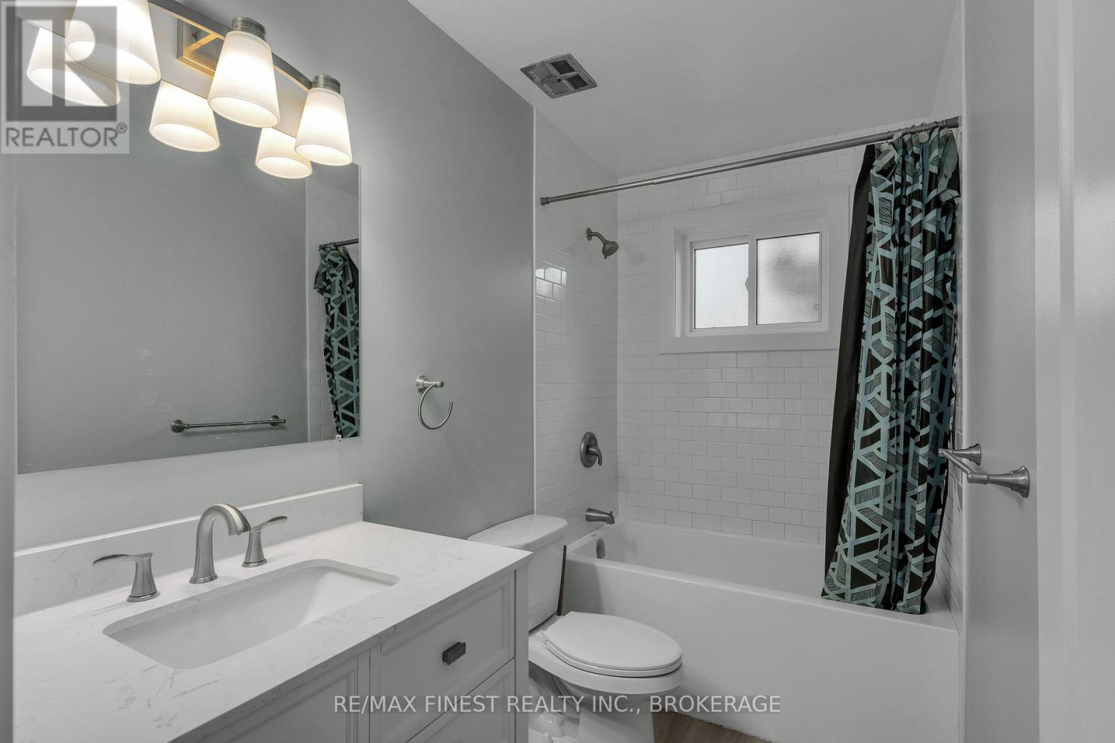 167 Sherman Street, Kingston, Ontario  K7M 4G9 - Photo 35 - X12057091