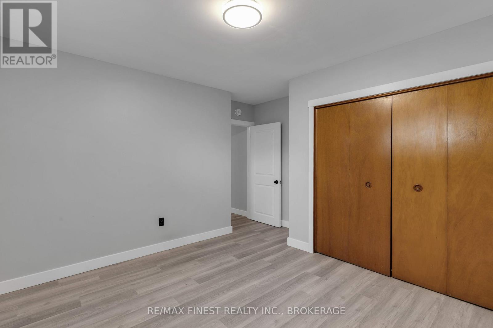 167 Sherman Street, Kingston, Ontario  K7M 4G9 - Photo 37 - X12057091