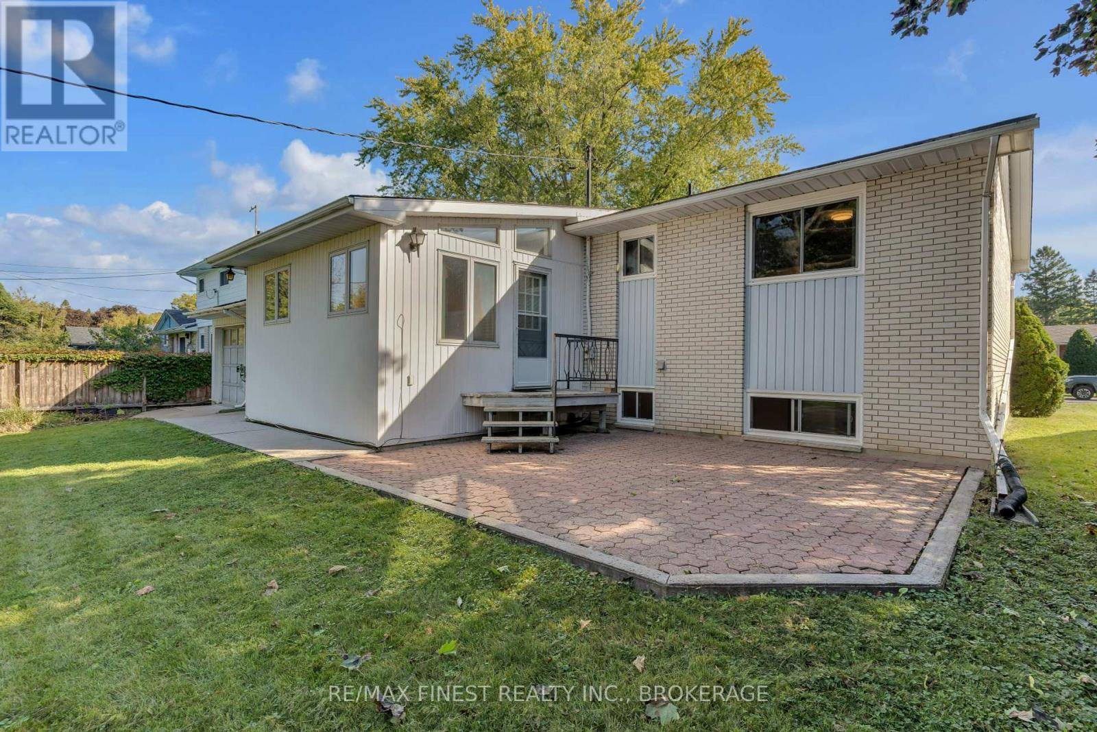 167 Sherman Street, Kingston, Ontario  K7M 4G9 - Photo 39 - X12057091