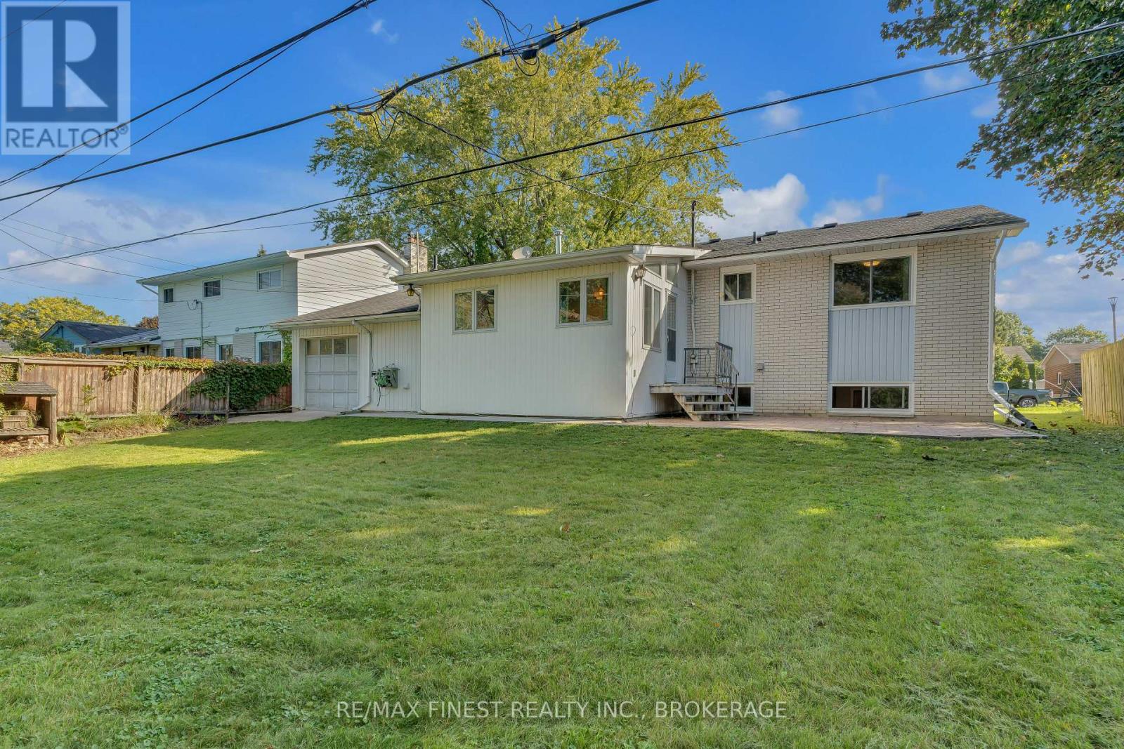 167 Sherman Street, Kingston, Ontario  K7M 4G9 - Photo 40 - X12057091