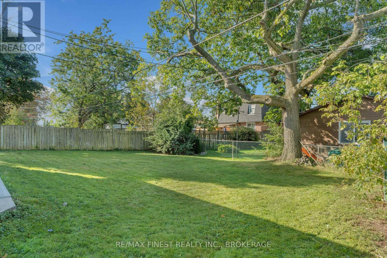 167 Sherman Street, Kingston, Ontario  K7M 4G9 - Photo 41 - X12057091