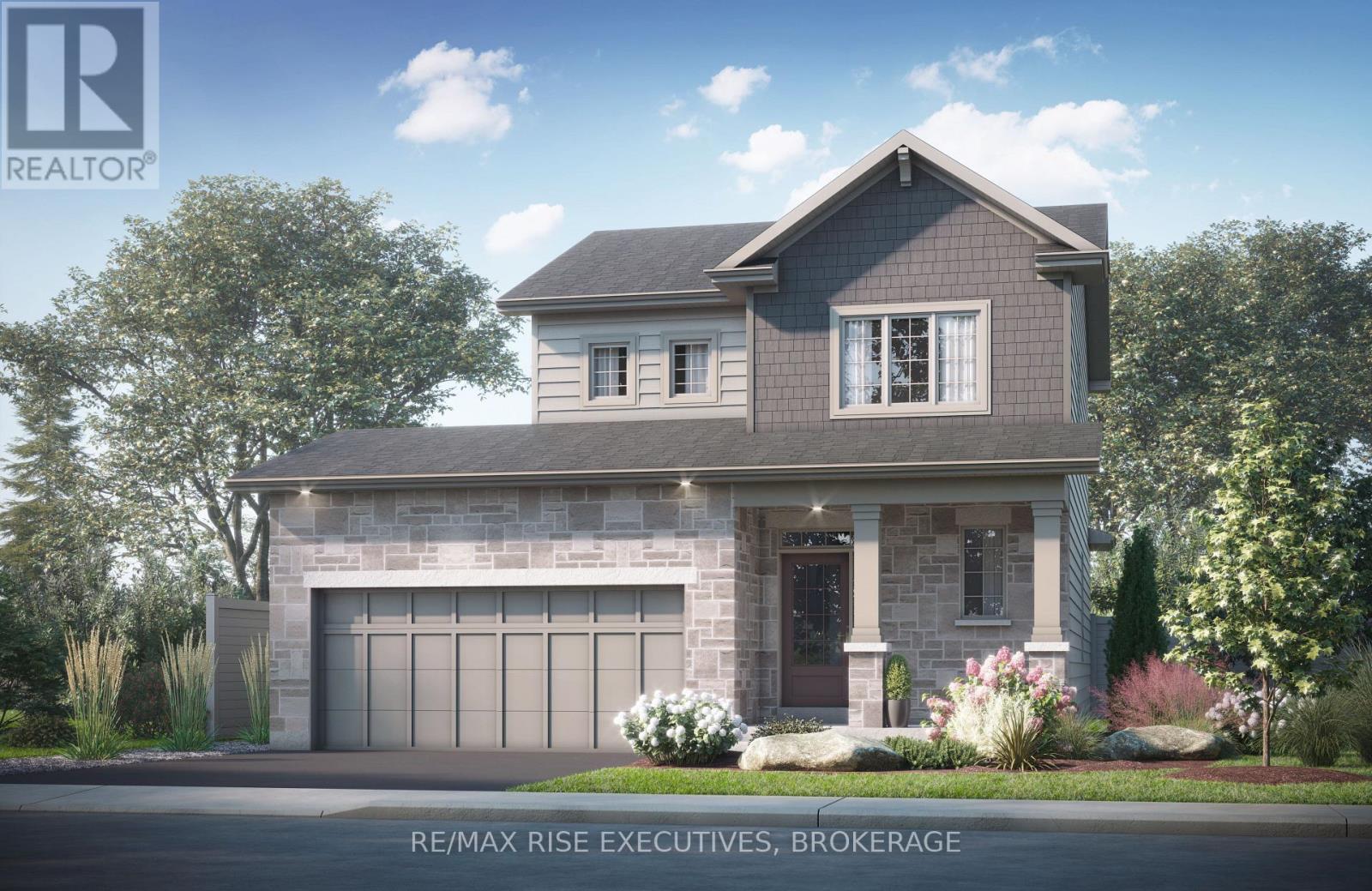 374 DOCKSIDE DRIVE, Kingston, Ontario
