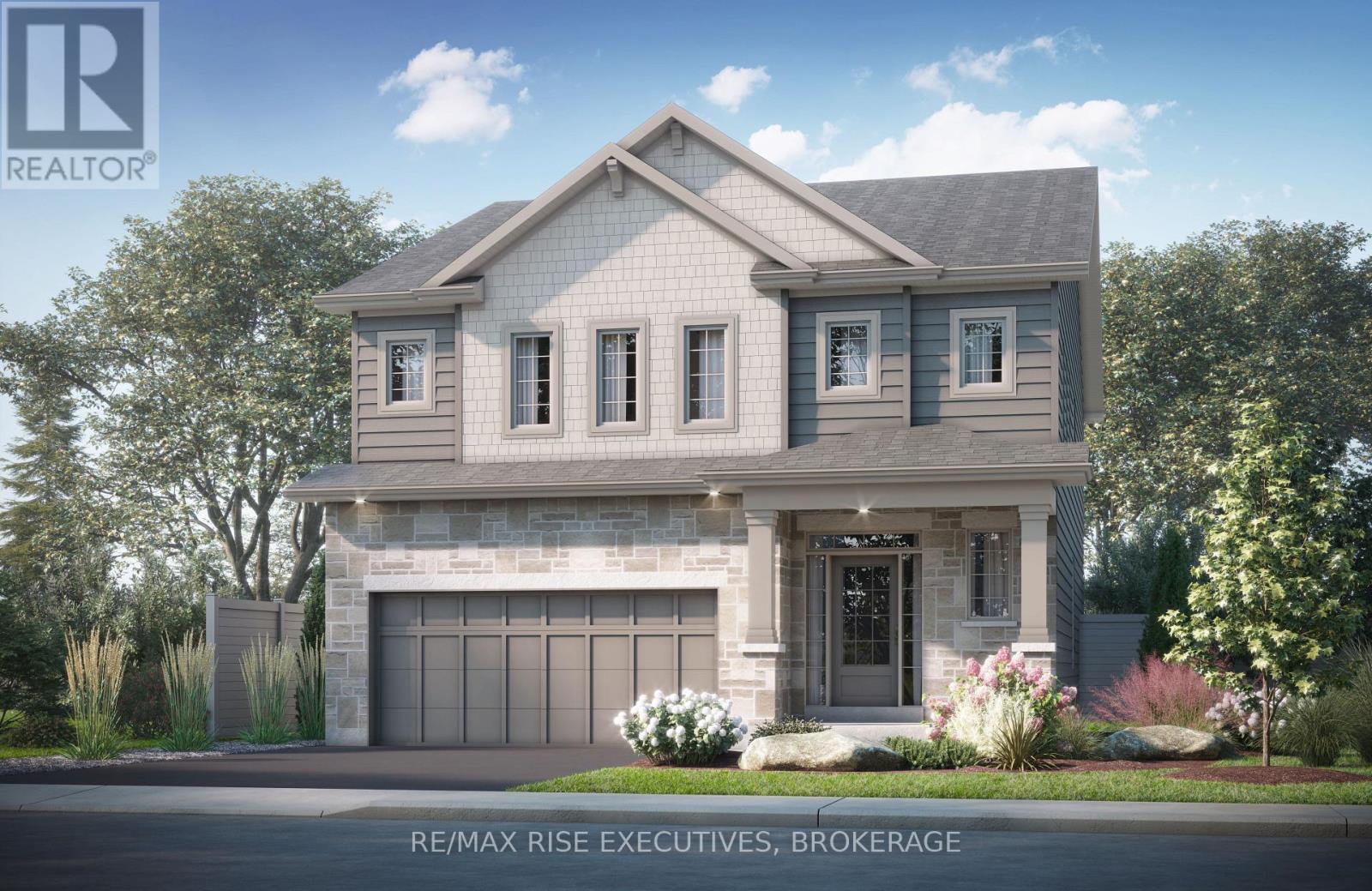 462 DOCKSIDE DRIVE, Kingston, Ontario
