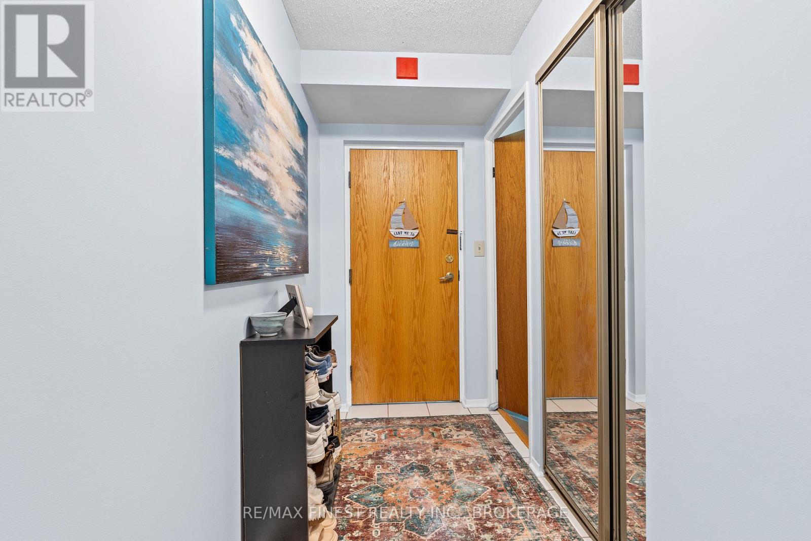 308 - 120 BARRETT COURT, Kingston, Ontario