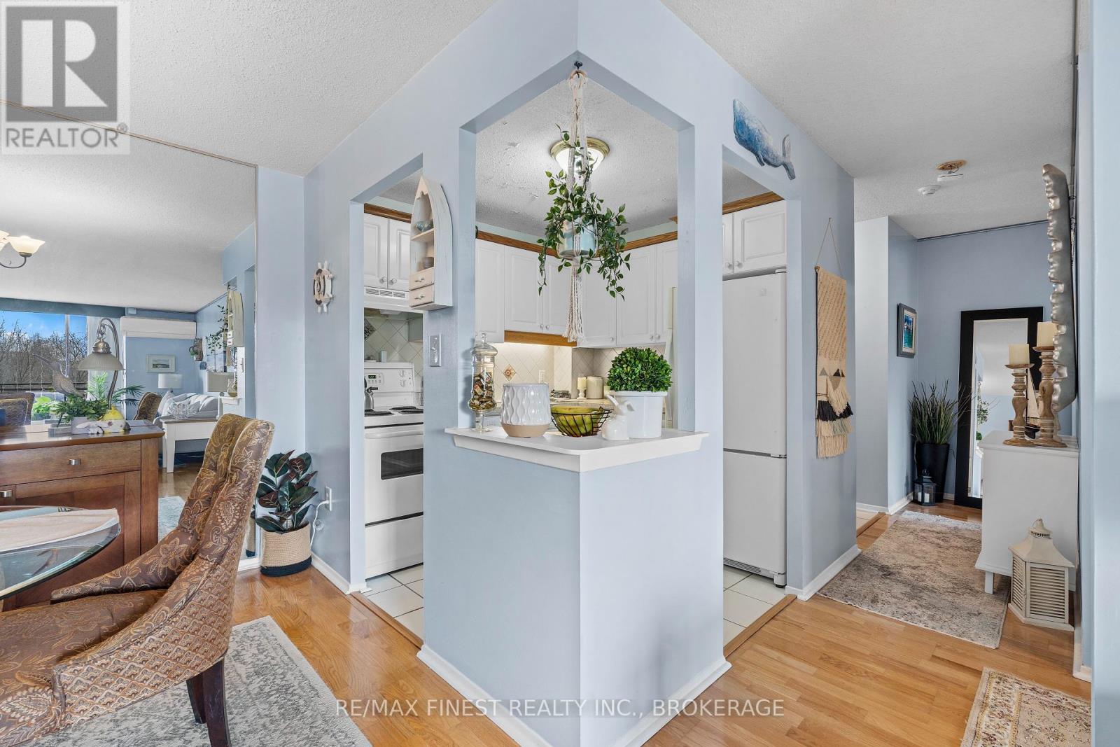 308 - 120 Barrett Court, Kingston, Ontario  K7L 5H6 - Photo 10 - X12057287