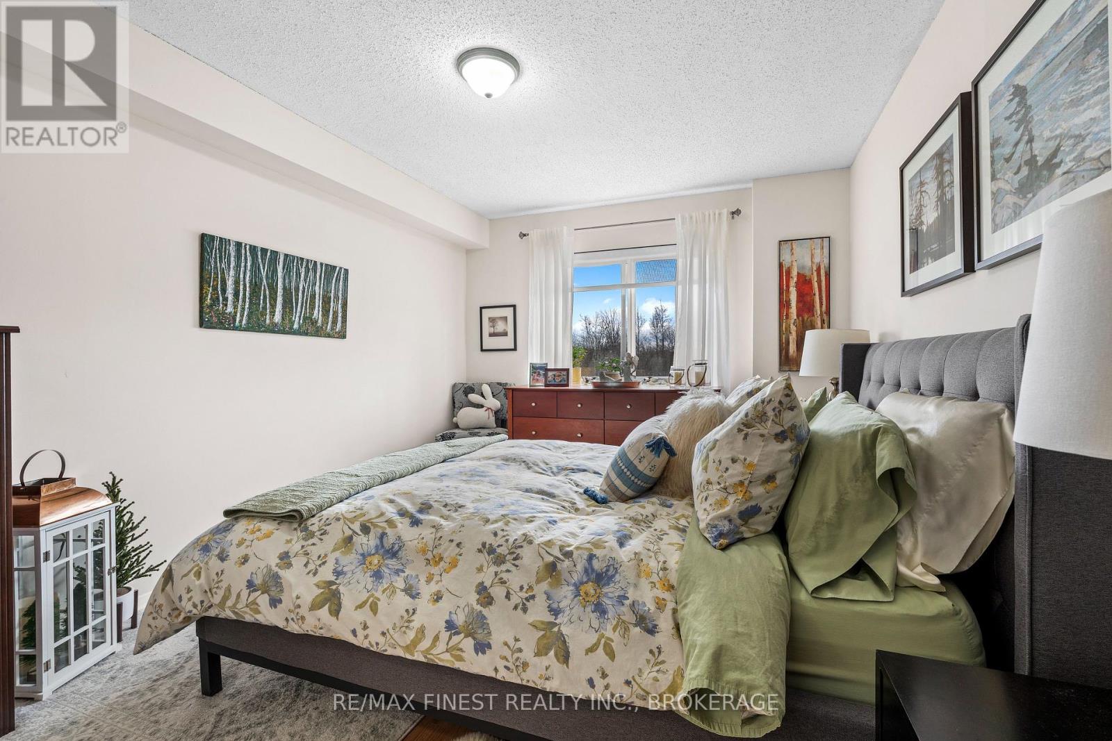 308 - 120 Barrett Court, Kingston, Ontario  K7L 5H6 - Photo 13 - X12057287
