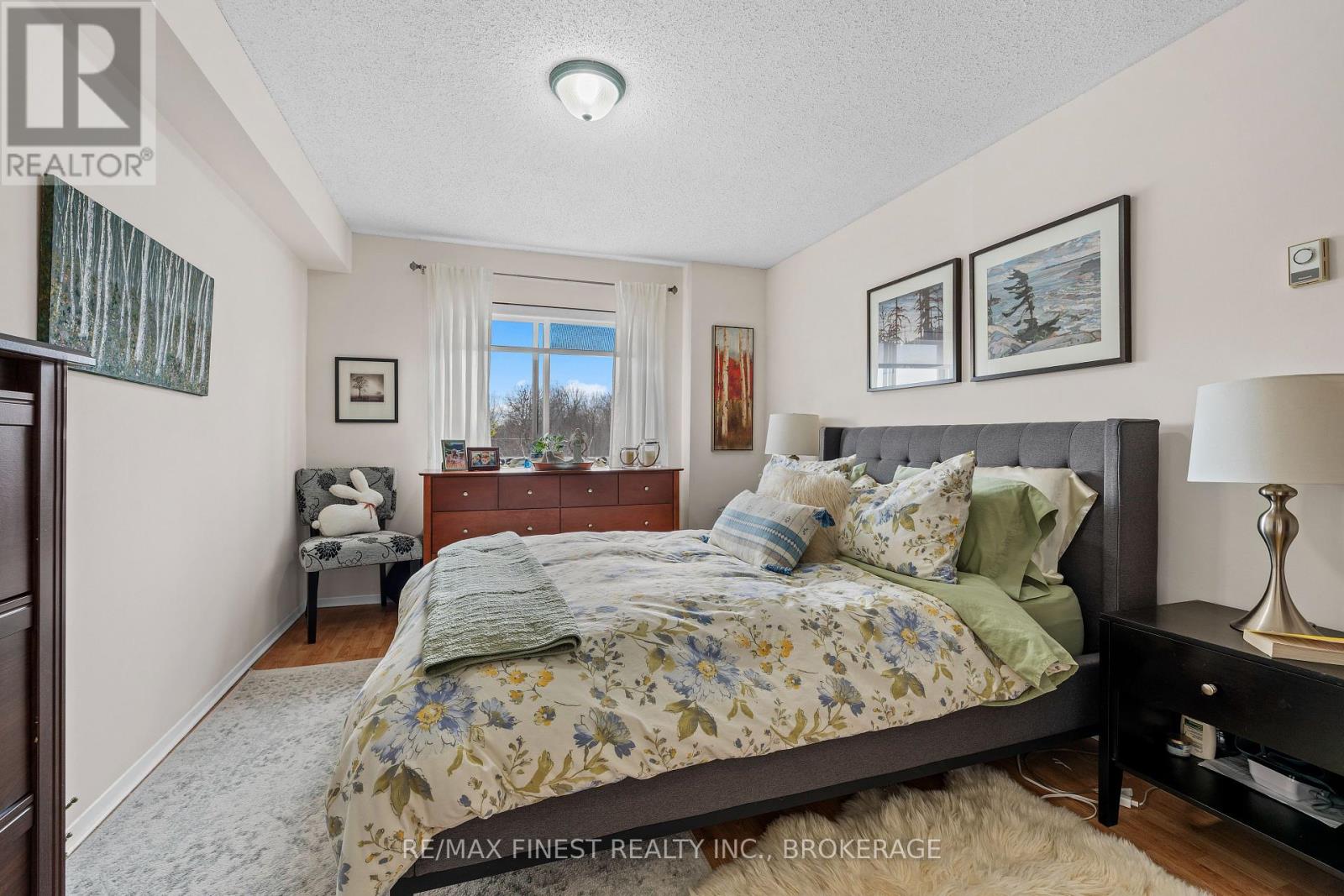 308 - 120 Barrett Court, Kingston, Ontario  K7L 5H6 - Photo 14 - X12057287