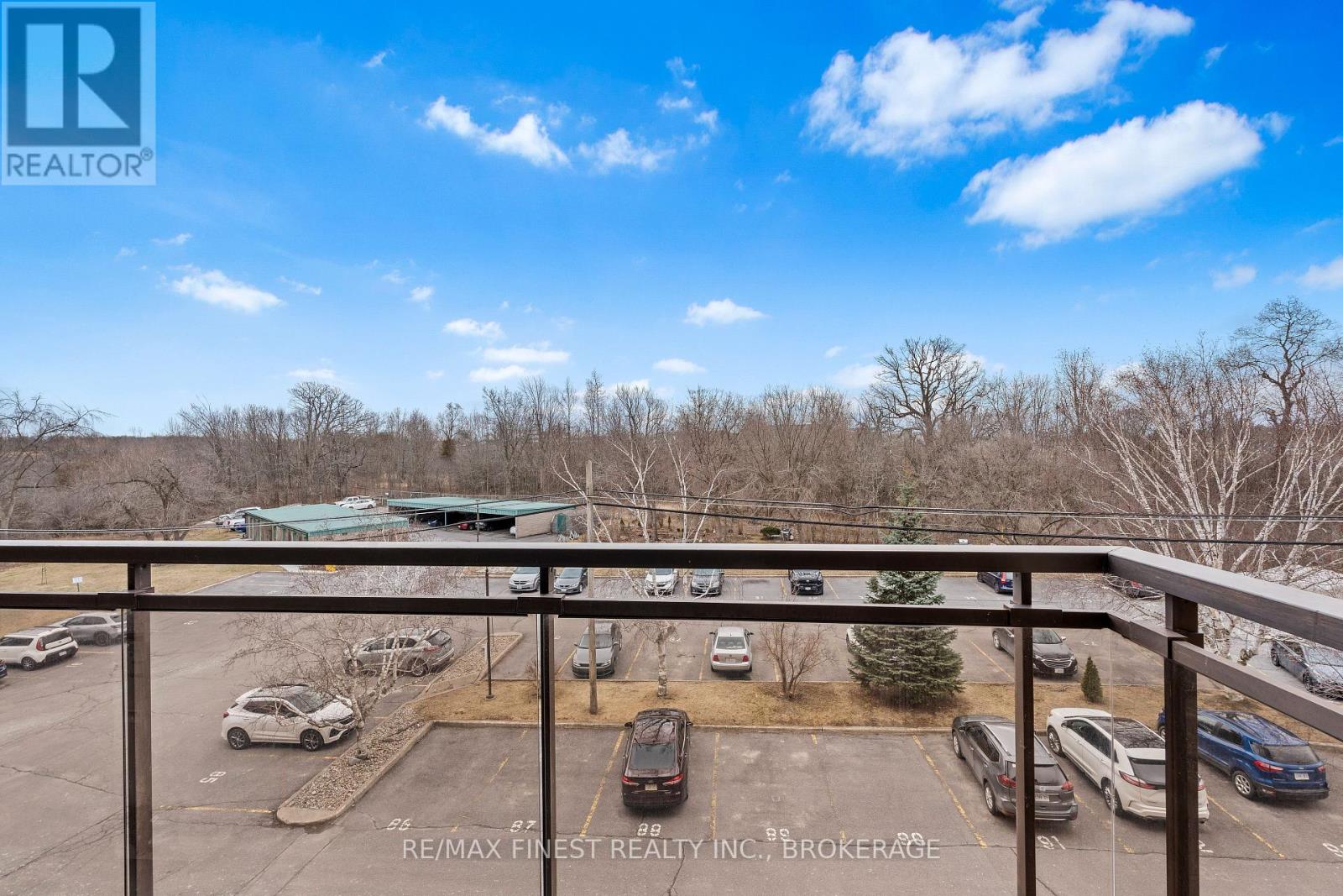 308 - 120 Barrett Court, Kingston, Ontario  K7L 5H6 - Photo 20 - X12057287