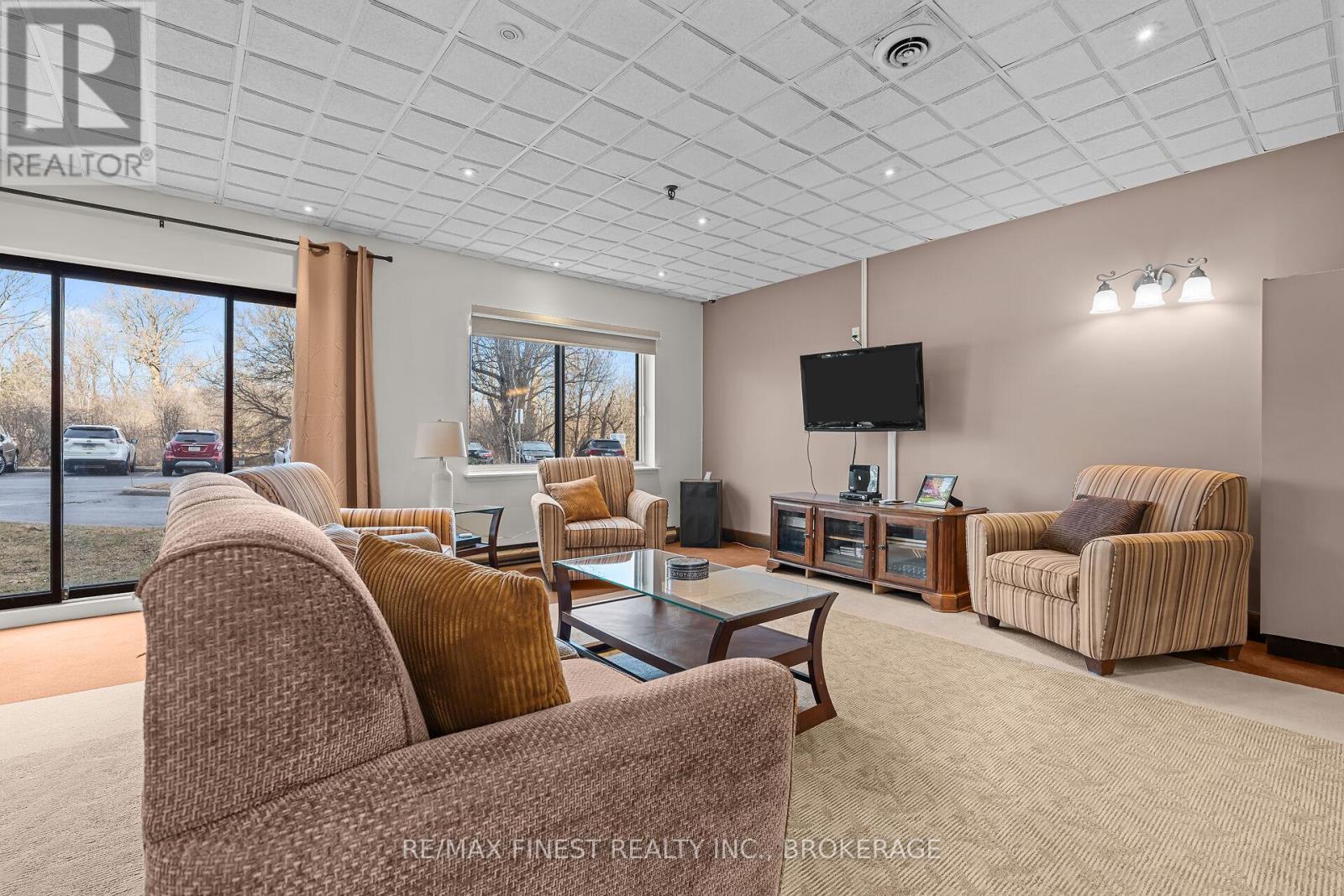 308 - 120 Barrett Court, Kingston, Ontario  K7L 5H6 - Photo 22 - X12057287