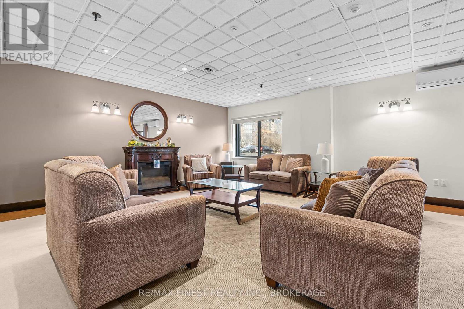 308 - 120 Barrett Court, Kingston, Ontario  K7L 5H6 - Photo 23 - X12057287