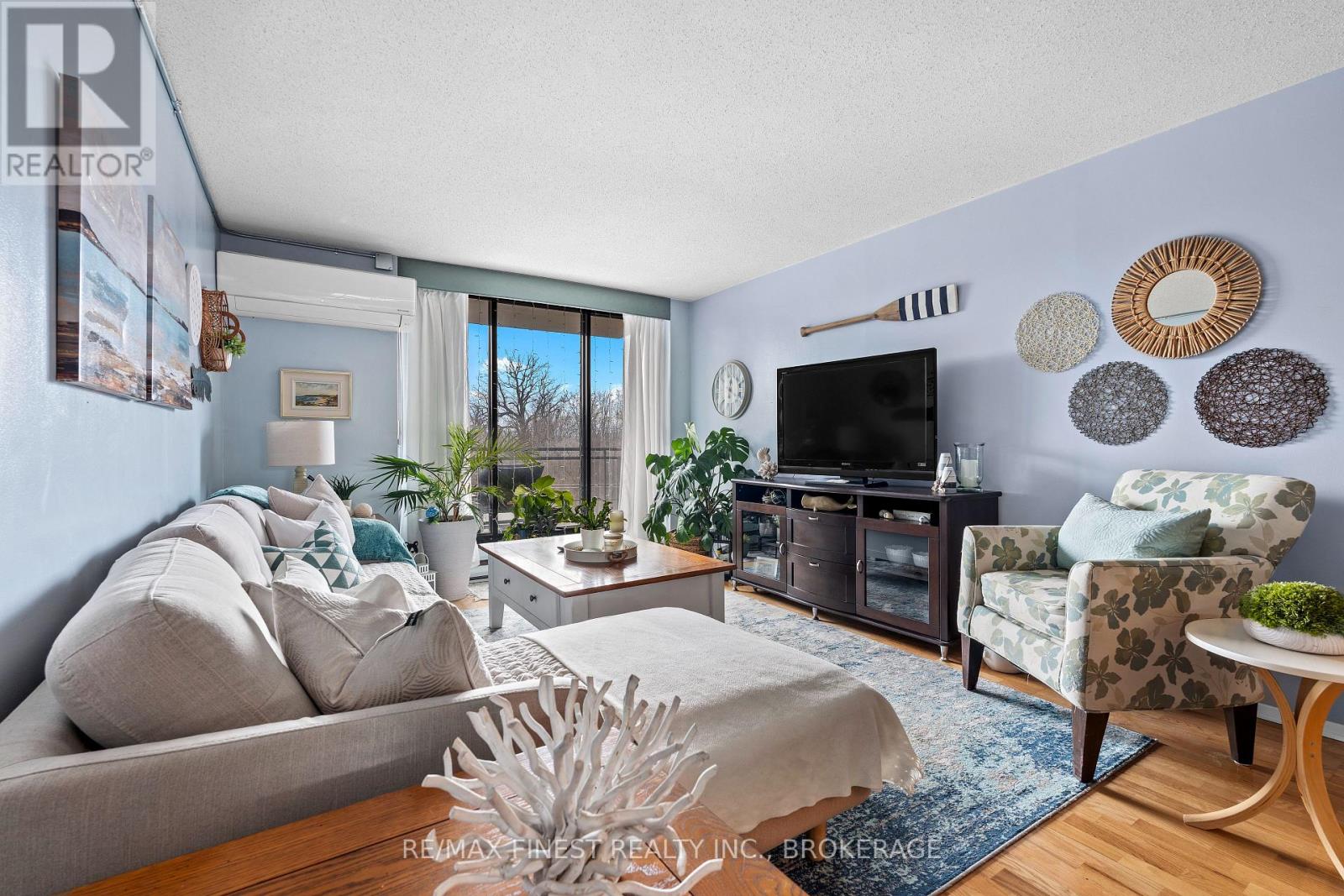 308 - 120 Barrett Court, Kingston, Ontario  K7L 5H6 - Photo 4 - X12057287