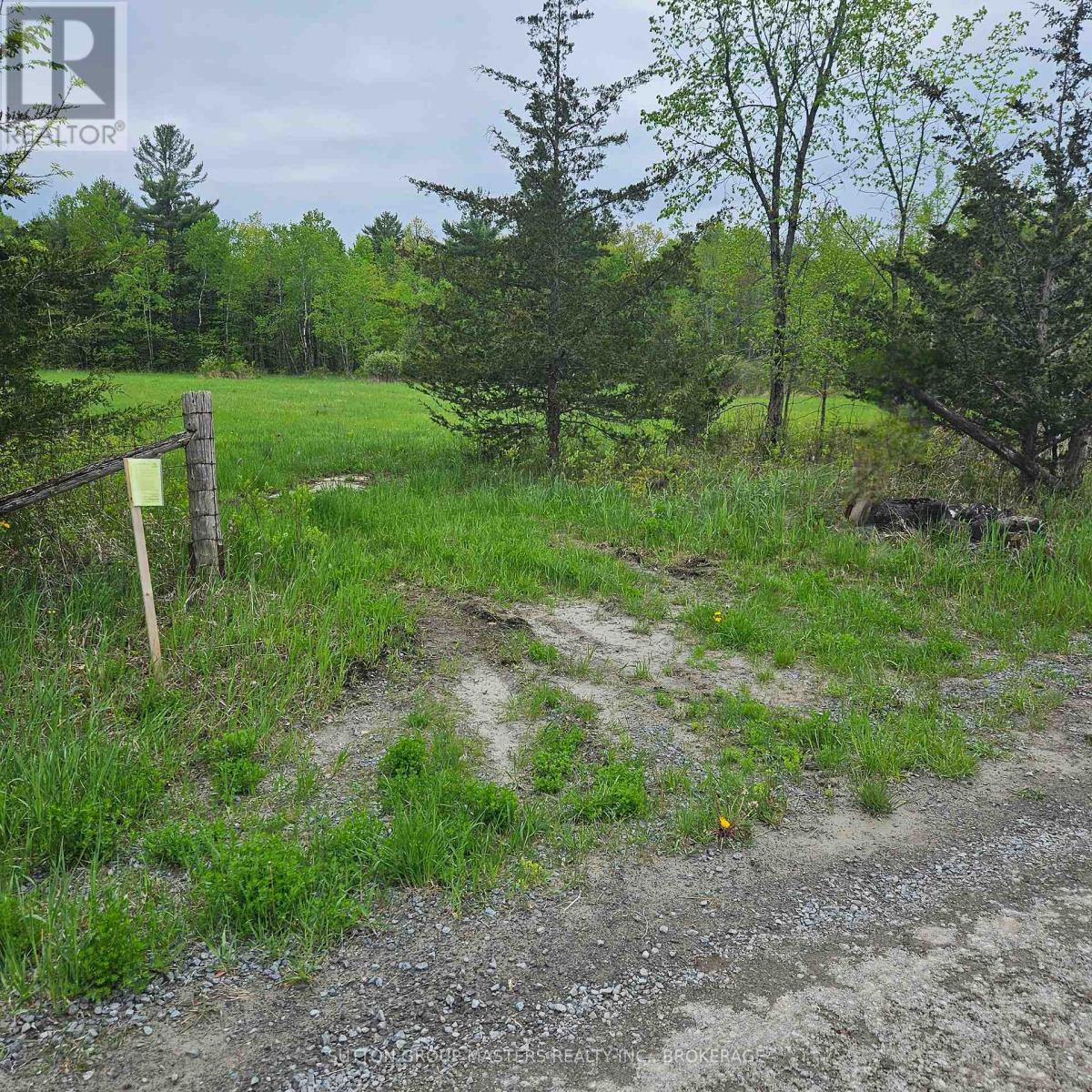 0 LELAND ROAD E, Frontenac, Ontario