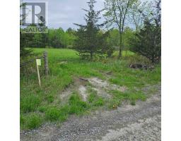 0 LELAND ROAD E, Frontenac, Ontario