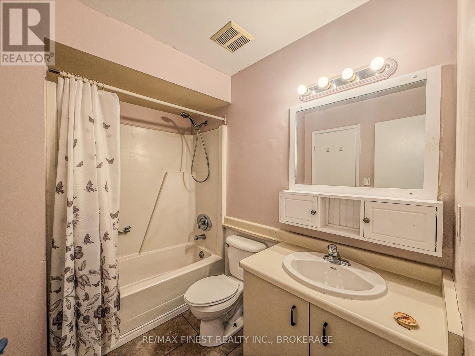798 Datzell Lane E, Kingston, Ontario  K7M 7R6 - Photo 10 - X12058823