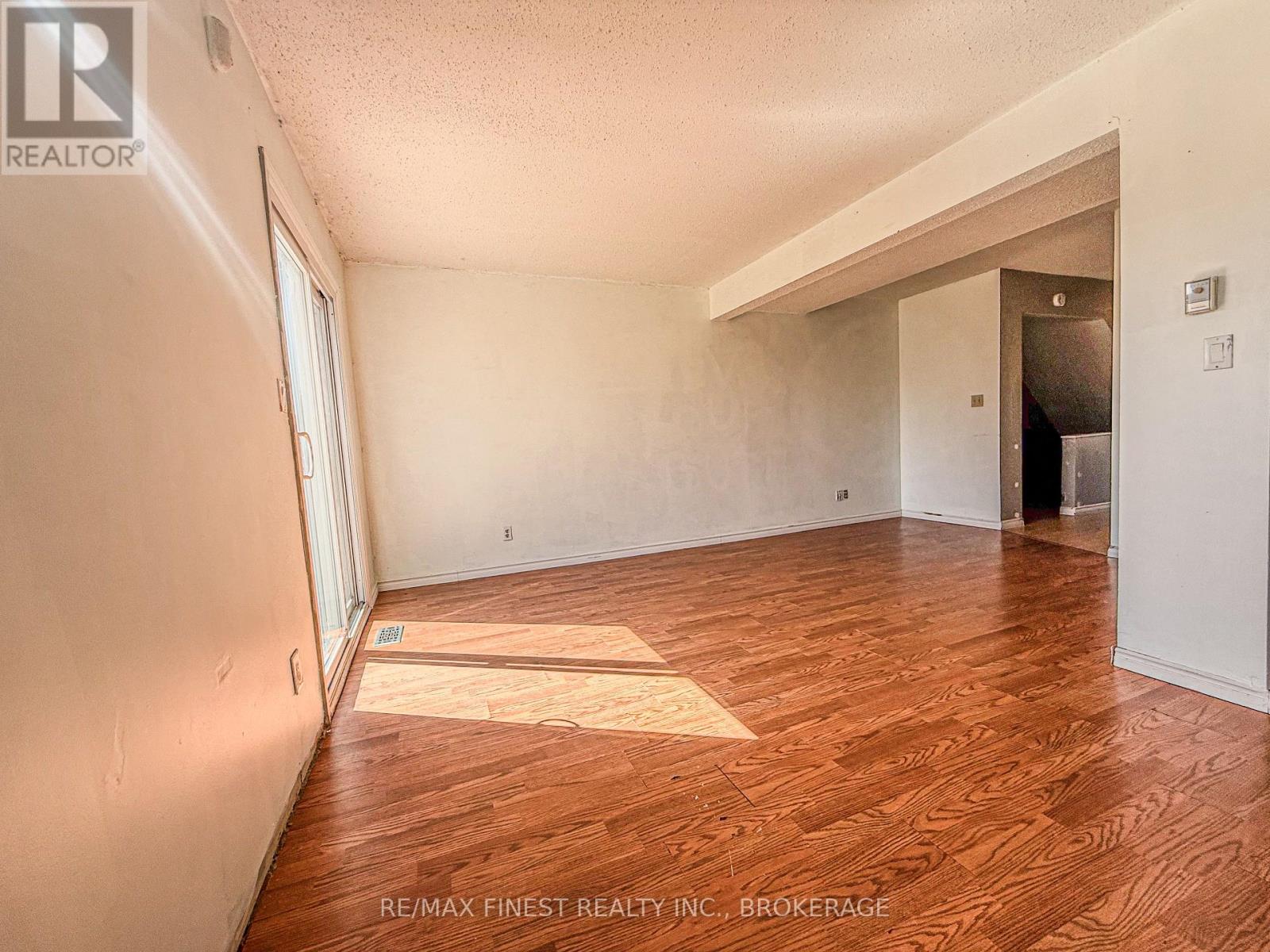798 Datzell Lane E, Kingston, Ontario  K7M 7R6 - Photo 15 - X12058823