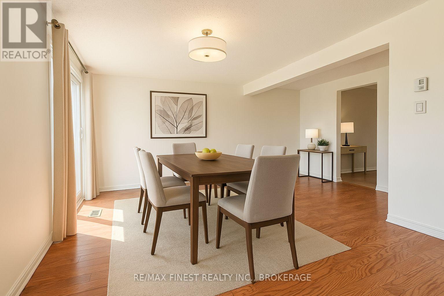 798 Datzell Lane E, Kingston, Ontario  K7M 7R6 - Photo 16 - X12058823