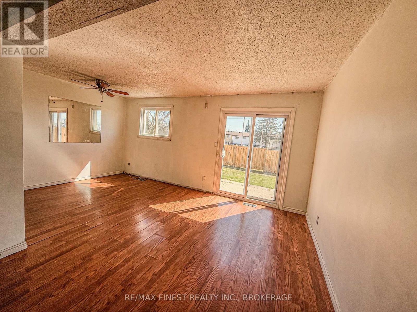 798 Datzell Lane E, Kingston, Ontario  K7M 7R6 - Photo 17 - X12058823