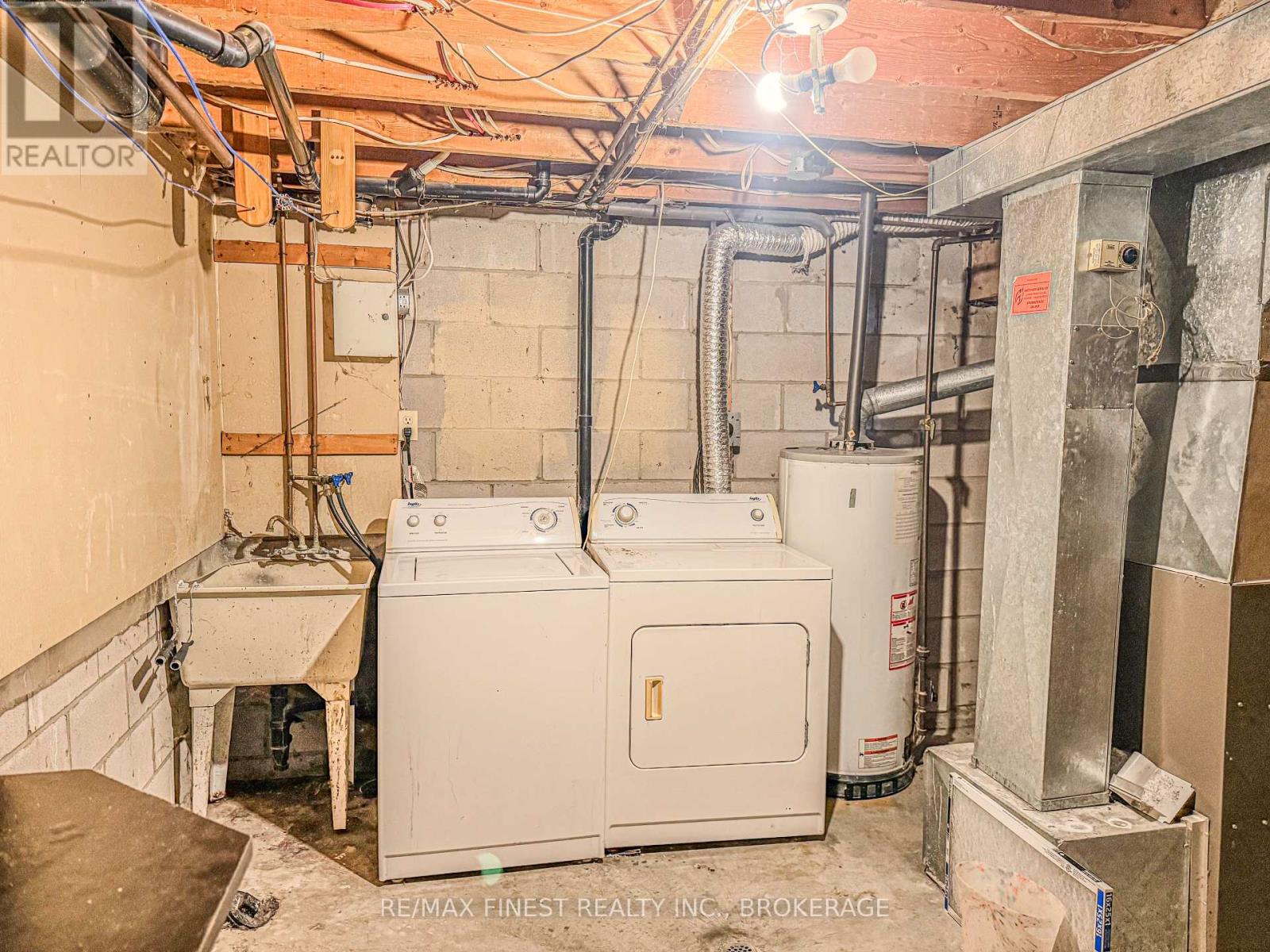 798 Datzell Lane E, Kingston, Ontario  K7M 7R6 - Photo 21 - X12058823